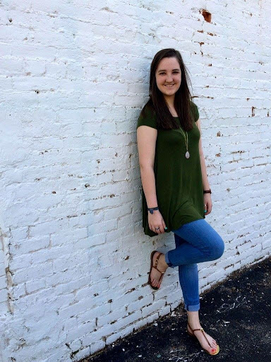 Danielle Boyle Photo 9