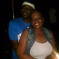 Latoya Daniels Photo 9