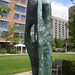 Anne Harris Photo 27