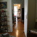 Bob Kitchen Photo 22