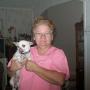 Nancy Byrd Photo 37