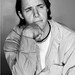 Sean Puckett Photo 5
