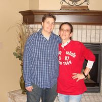 Jessica Curtiss Photo 13
