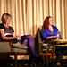 Stephanie Armstrong Photo 38