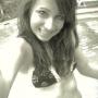 Julia Ramon Photo 9