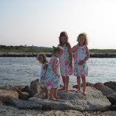 Donna Helms Photo 6