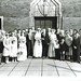 John Shanahan Photo 36