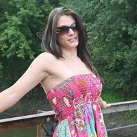Julia Clair Photo 10