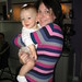 Theresa Simon Photo 15