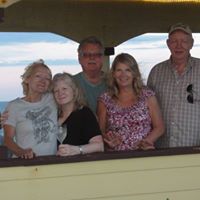Terry Decker Photo 19