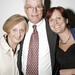 Kathy Frank Photo 25