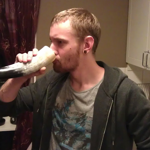 Martin Rasmussen Photo 12 Martin Rasmussen Photo 12