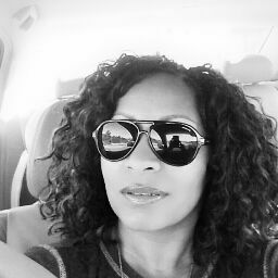 Marcia Thornton Photo 21