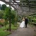 Daniel Pritchard Photo 38