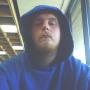 Richard Estep Photo 26
