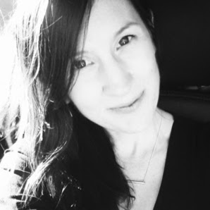 Stacey Finch Photo 12