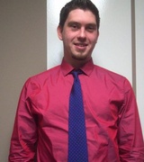 Travis Taylor Photo 14 Travis Taylor Photo 14