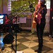 Jill Small Photo 17
