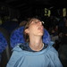 Katie Whiting Photo 17