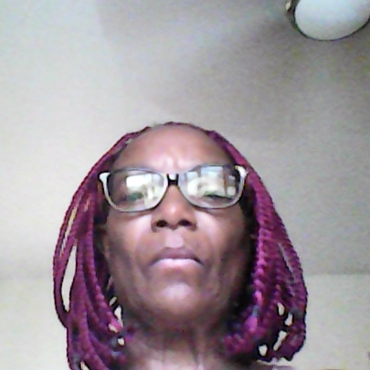Sharon Andre Photo 28