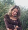 Jessica Lambert Photo 25