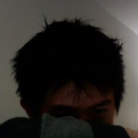 Allan Cho Photo 3