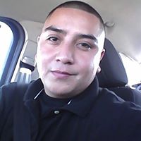 Joseph Apodaca Photo 4