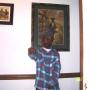 Carl Short Photo 42