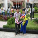 Tri Trinh Photo 16