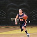 Theresa Heath Photo 20