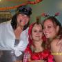 Vicki Greene Photo 32