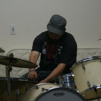 Stephen Waters Photo 13