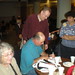 Nancy Charlton Photo 12