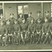 Alfred Webb Photo 16