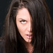 Rebecca Reno Photo 10