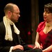 Maureen Cherry Photo 17