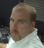 Rick Jennings Photo 22