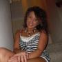 Samantha Bryson Photo 14