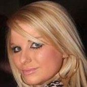 Michelle Neeley Photo 22