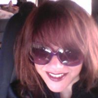 Stacey Watkins Photo 14