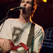 Brian Conners Photo 8