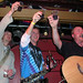 Kenny Owens Photo 11