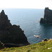June Stack Photo 10