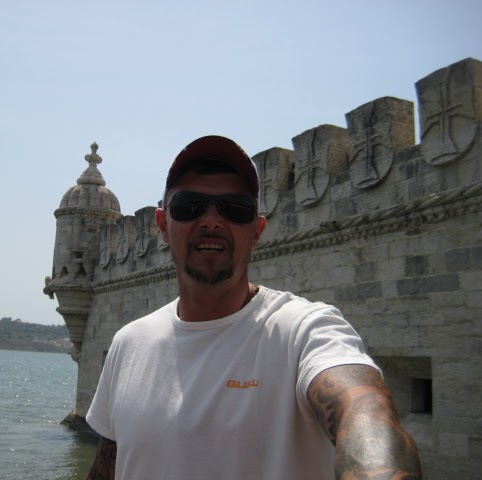 Jesus Borrego Photo 30