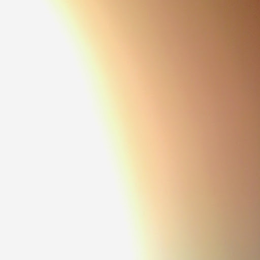 Charles Thurman Photo 2