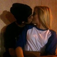 Jordan Maki Photo 12