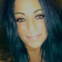 Gina Collins Photo 38