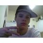 Shawn Webster Photo 14