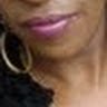 Deloris Matthews Photo 6
