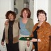 Cynthia Bird Photo 25